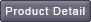 Bradford Supply - Product Detail Page